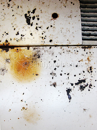 Marks III
