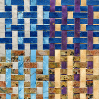 Quartet No 2