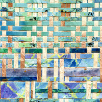 Seaside No 1