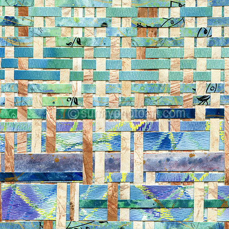 Seaside No 1