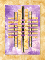 Talisman