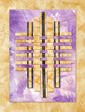 Talisman