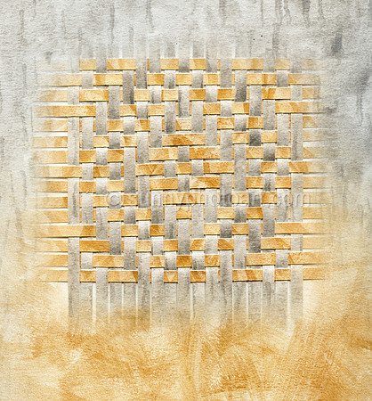 Story No 1