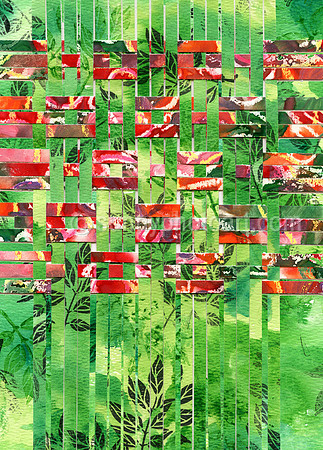 Apple Tree