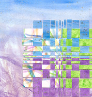 Pastoral No 1