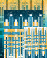 City Deco