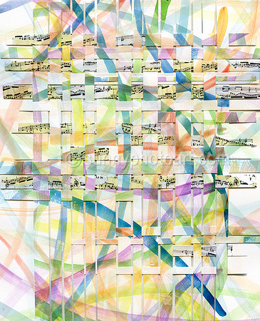 Composition No 2