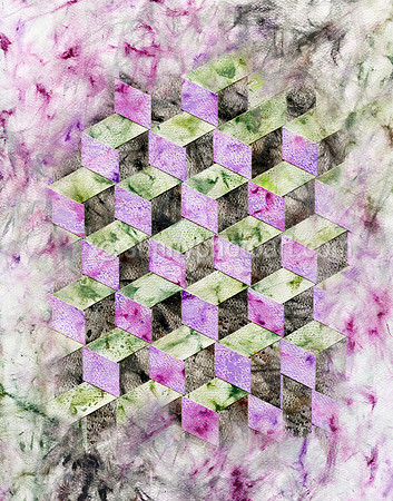 Emergence