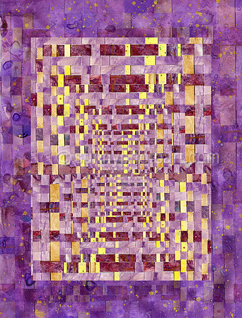 Portals