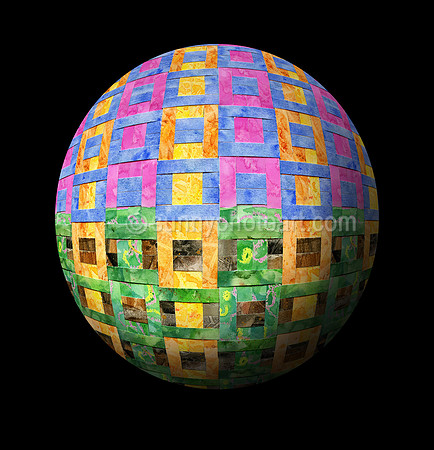 Planet K62721