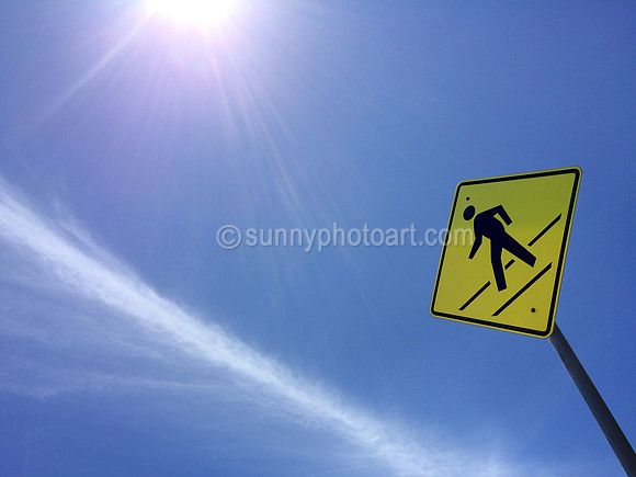 Skywalk