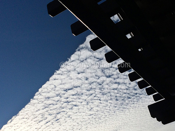 Cloud Form