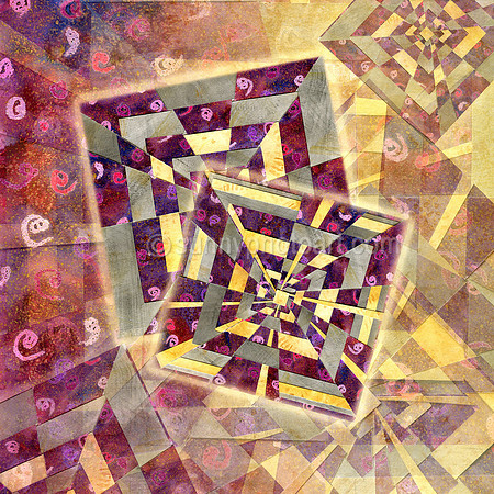 Emanation