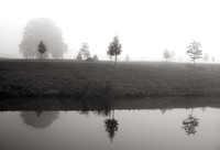 Matins