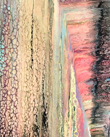 Way of Flow- Study No 10