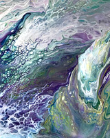 Way of Flow - Study No 23