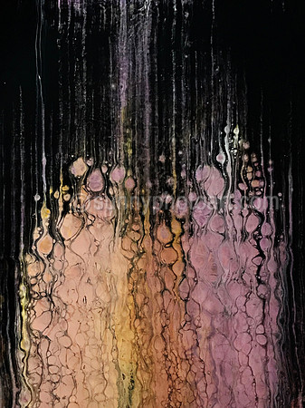 Way of Flow - Study No 23