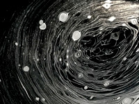 Way of Flow - Study No 32