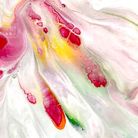 Flow~er   No 79