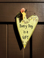 Gift
