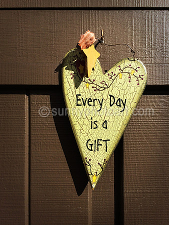 Gift