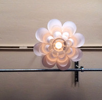 Light Above