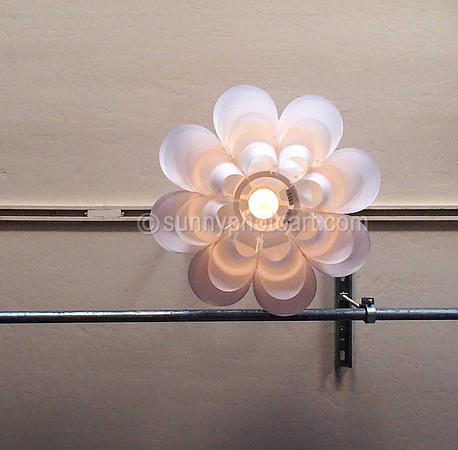 Light Above