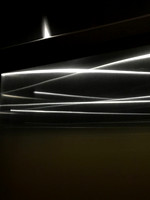 Light in Flight
