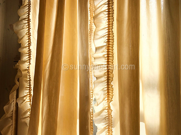 Light Play No 2