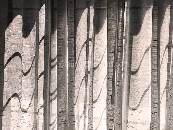Light Play No. 3