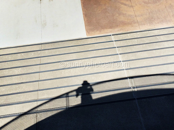 Lines and Planes  No 2