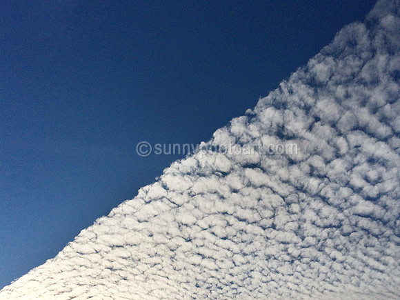 Cloud Edge