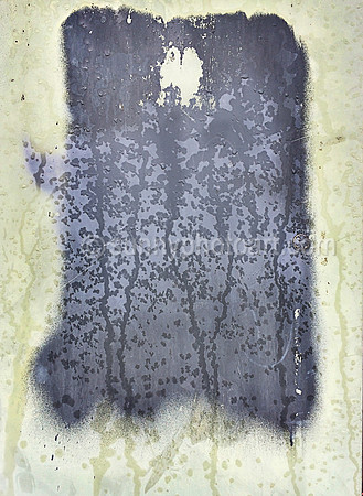 Notion  No 7