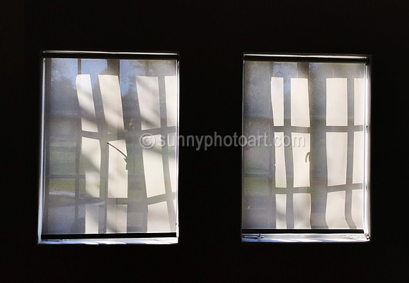 Screens