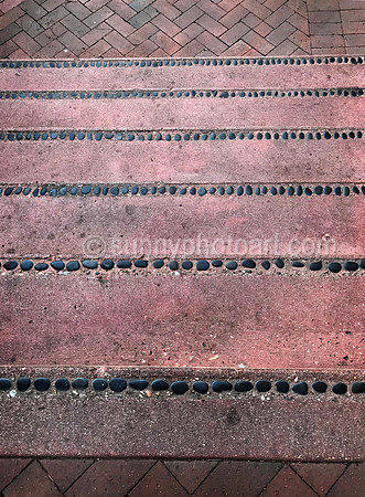 Step by Step