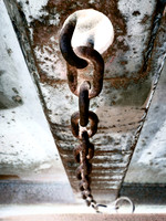 Links