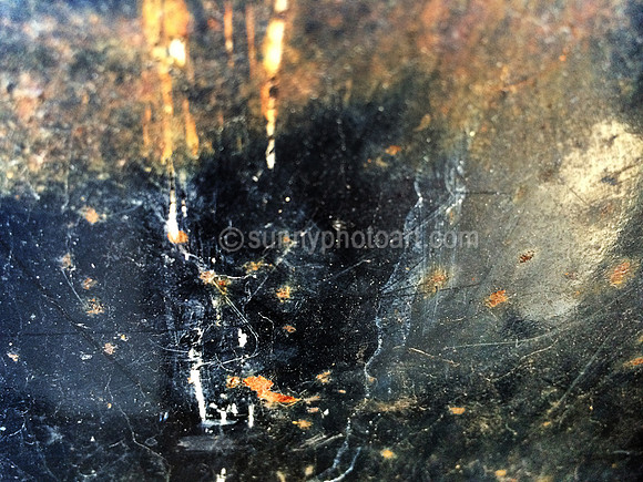 Notion  No 12