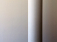 Column