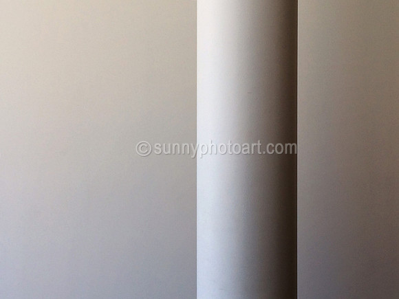 Column