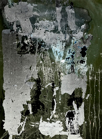 Notion No 17