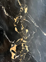 Surface  No 6
