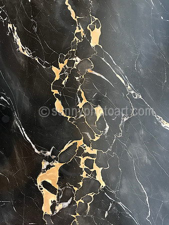 Surface  No 6