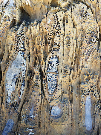 Surface  No 5