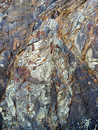 Surface No 1