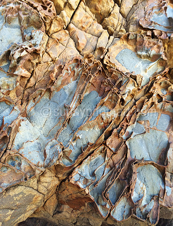 Surface No 3