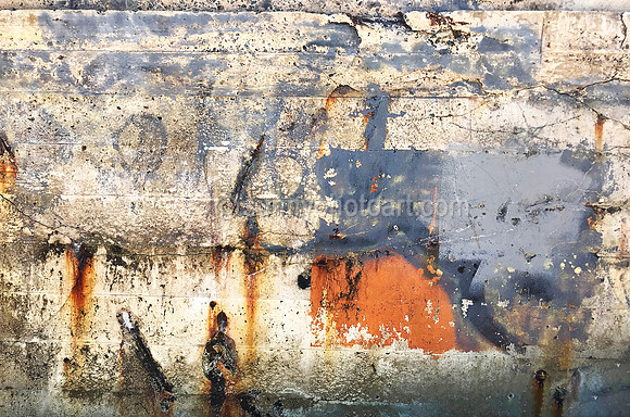 Wall Works