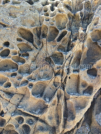 Surface No 2
