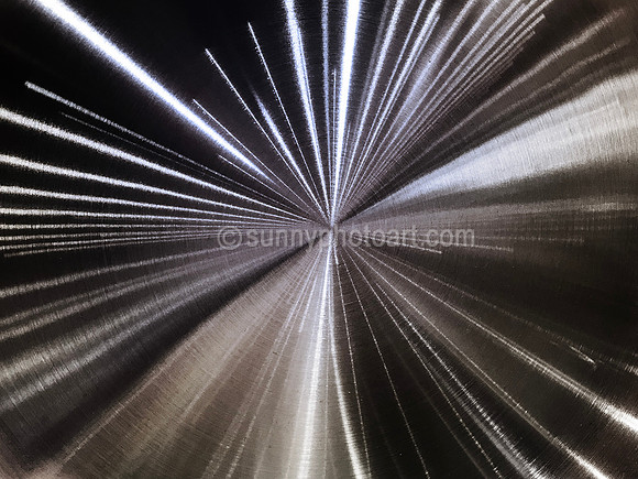 Rays