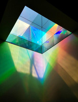Skylight