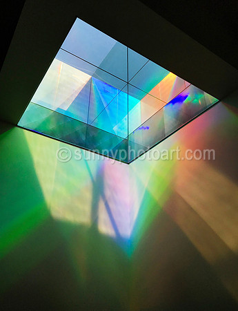 Skylight